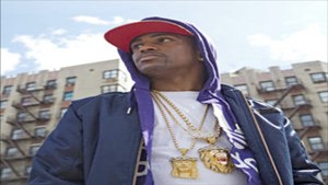 big-sean