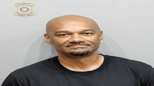 big-tigger-mugshot-tgj-600x600