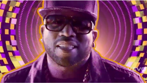 big_boi