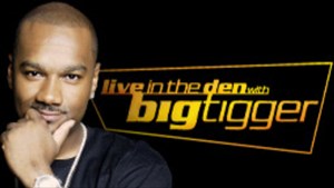 big_tigger