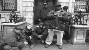 biggie-small-christopher-wallace-notorious-b-g