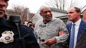 bill-cosby-arrest
