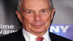 bloomberg