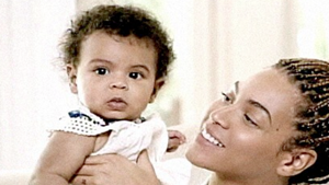 blu_ivy