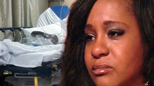 bobbi-kristina-brown-cries-550x273