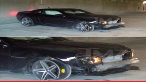 bobbi-kristina-nick-crashed-car
