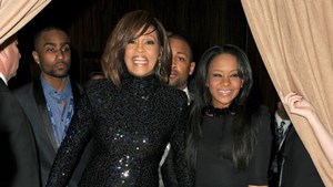 bobbi-kristina-whitney-houston