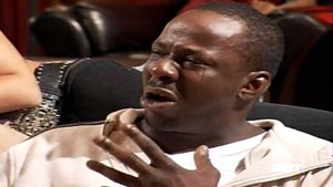 bobbybrowncrying-e1351253150329