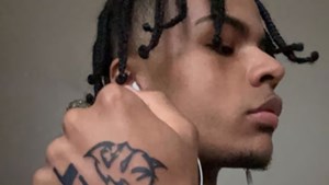 bodypartz-rapper-luci4-dead-aged-1061620610