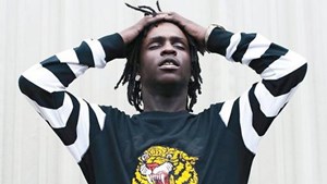 book-chief-keef