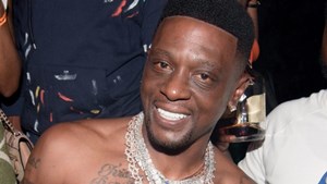boosie-badazz-is-all-smiles-as-young-fan-beats-cancer-1200x675-XCY8A6