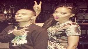 bow_wow_reunited