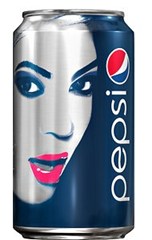 bpepsi_2