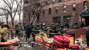 bronx-fire-03-gty-jef-220109_1641756650959_hpMain_16x9_1600