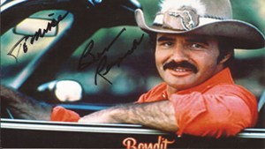 burt_reynols