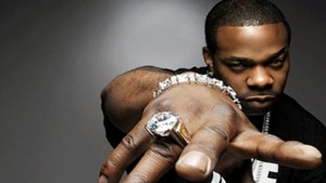 busta