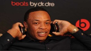 c03-dr-dre-30