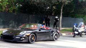 c_brown_pulled_over