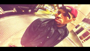 c_brown_thug