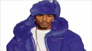 camron