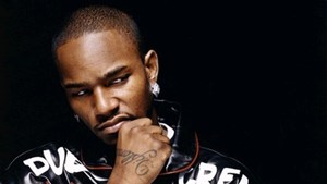 camron15