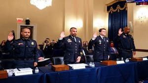 capitol-police-hearing-0727211