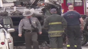 car_wreck