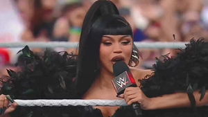 cardi-b-kicks-off-summerslam-2025-as-host-to-hype-metlife-stadium-crowd-21