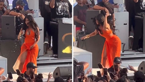 cardi-b-sued-for-chucking-mic-at-woman-in-2023-768x432