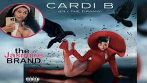 cardi-b-thejasminebrand-1-595x451