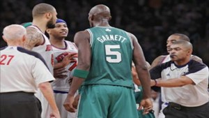 carmelo