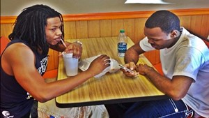 cashout