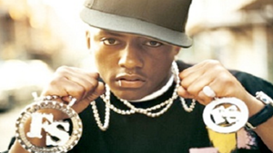 cassidy