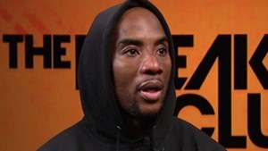 cbsn-fusion-charlamagne-tha-god-cbsn-vote-for-kamala-harris-thumbnail-1808940-640x360
