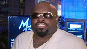 ceelo