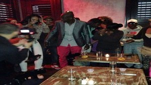 chad-johnson-evelyn-johnson-ochocinco-together1