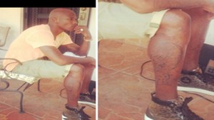 chad-johnson-tattoo