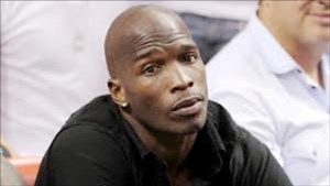 chad_johnson
