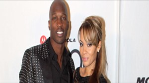 chad_johnson_evelyn_lozada
