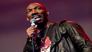 charlie-murphy-dead