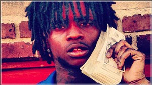 chief-keef-cash_550x359