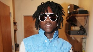 chief_keef