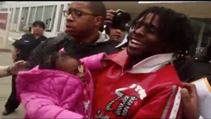 chief_keef_release