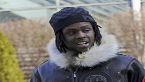 chief_keef_speeding