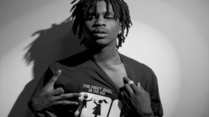 chiefkeef