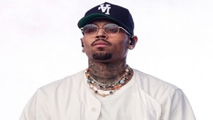 chris-brown-030524-b07300f84d1743ffa6144251ca8392f0