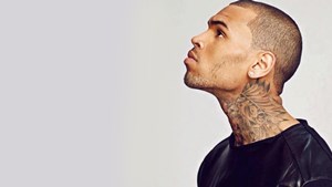 chris-brown-2013