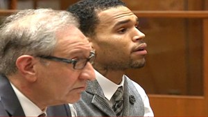 chris-brown-court