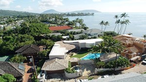 chris-brown-hawaii-house-01-480w