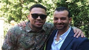 chris-brown-manager